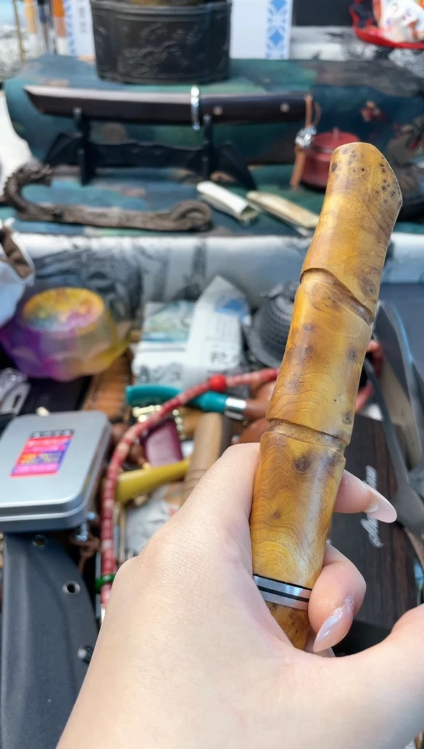 【闪购商品】瓷片dao晓魏甄宝阁品质保证