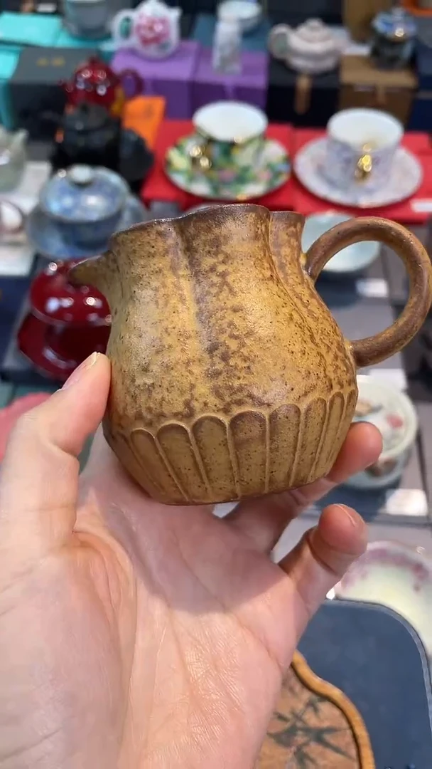 【闪购商品】茶器茶器茶器茶器