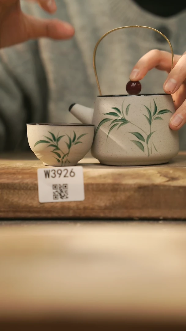 【闪购商品】【经典福利】/ 套装@@W3926