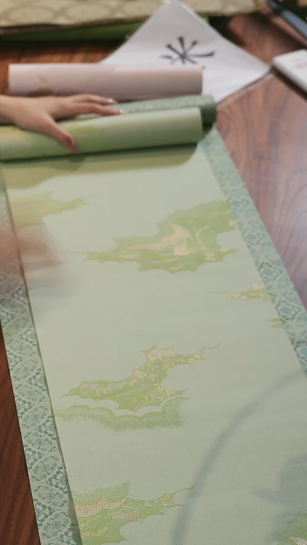 微瑕两米单条·················