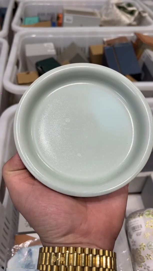 A520-1茶具茶具茶具