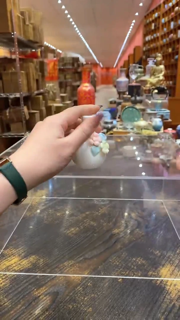 【闪购商品】@@@@@@@@@@@@@@@