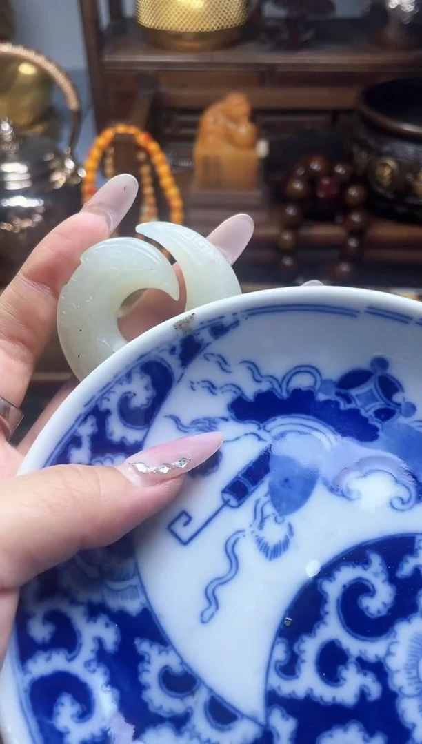茶宠瓷器瓷器瓷器瓷器