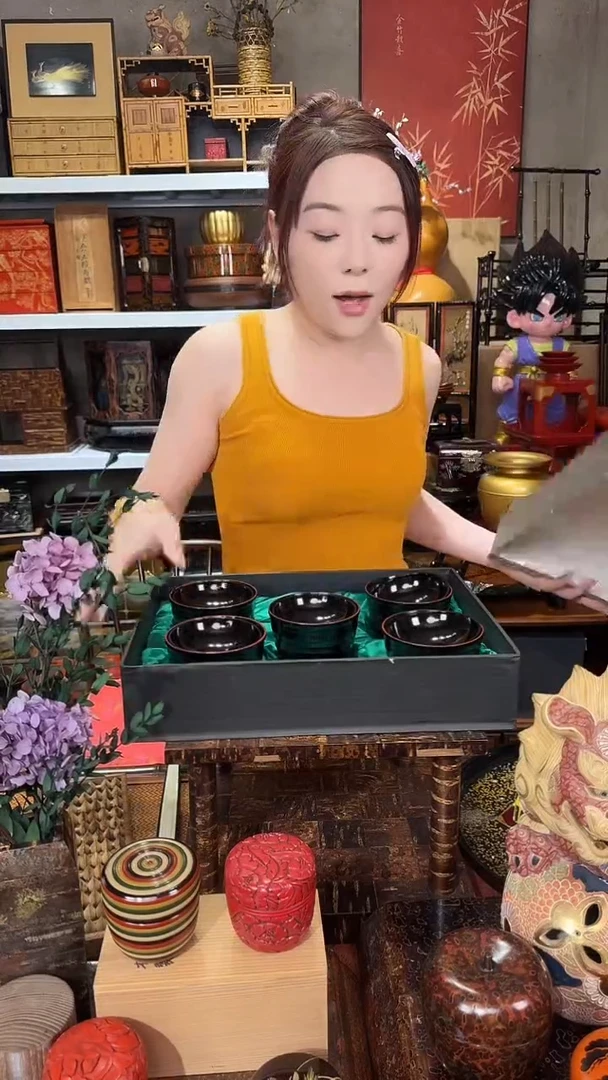 单只大漆大漆大漆大漆