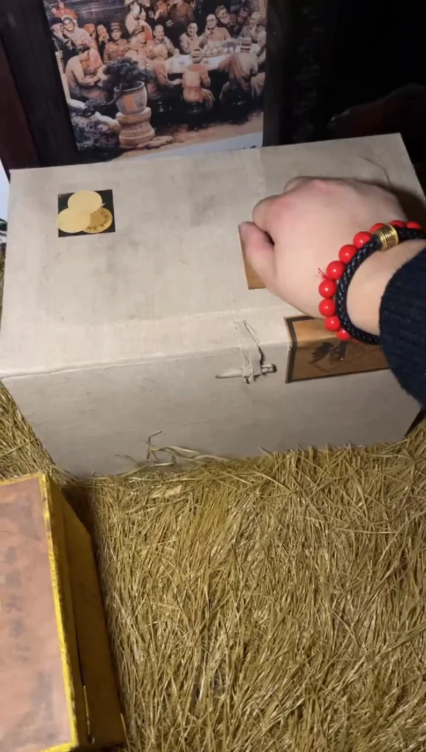 木-----------------福利------------