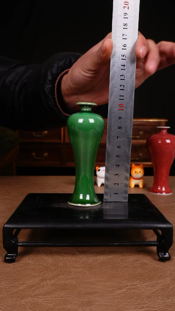 【闪购商品】瓶111111111111111