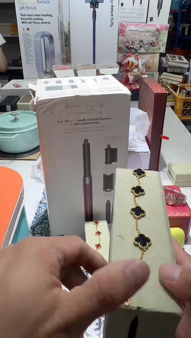 瓷片名品折扣名品折扣名品折扣@@1