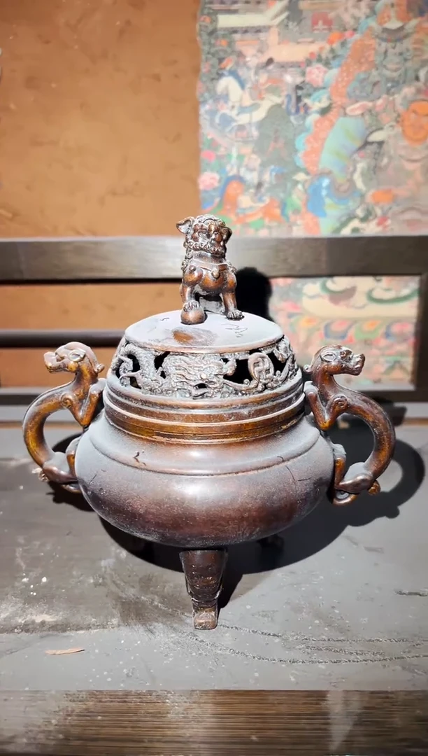 【闪购商品】雅琪精品精品链接996