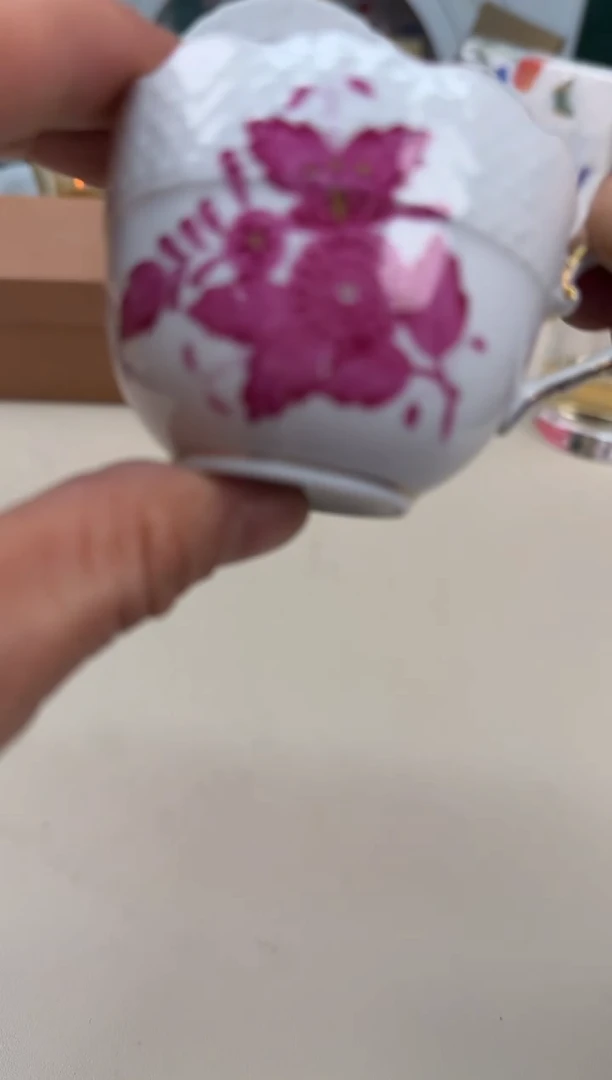 美物严选好物多多f834