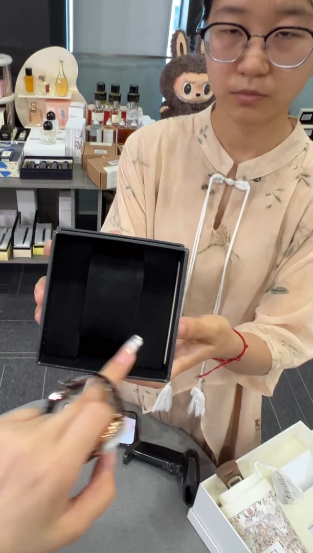 瓷片-ZML08--------