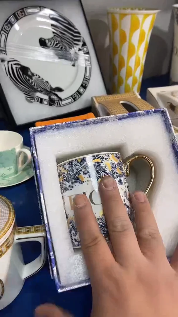 瓷片瓷器瓷器瓷器餐具