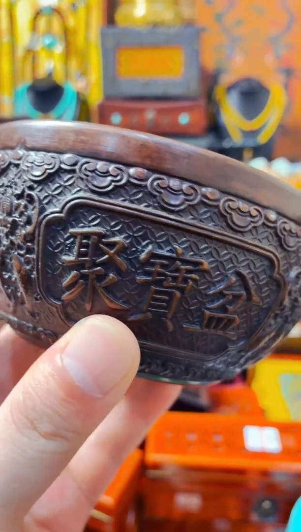 精品精品精品精品