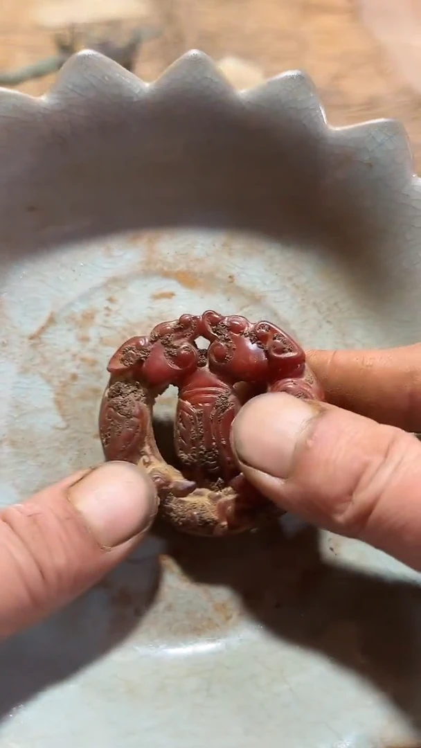 人为热带丰盛的饭菜许昌vv许昌许昌