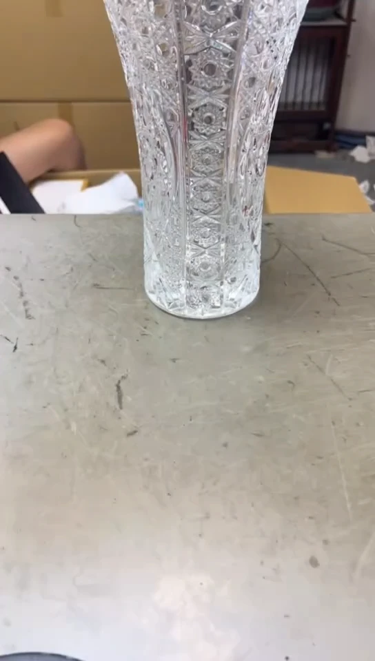 328聚宝缘海淘精品选