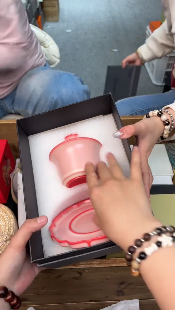 瓷片@@@@@@@@@@@@3650