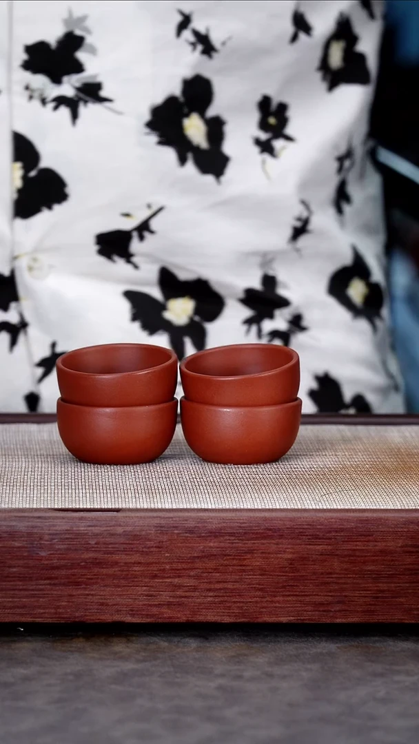 茶壶紫砂宜兴紫砂茶壶@@ZH00103