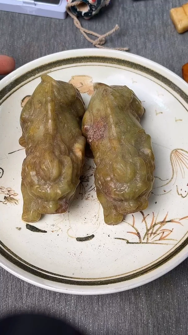 瓷片88888888888888