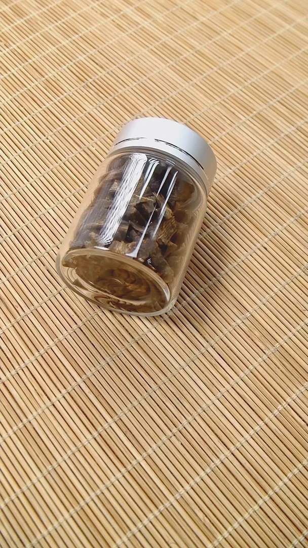沉香碎屑沉香麟*哥海南种植绿奇楠沉香沉水熏香碎料10克