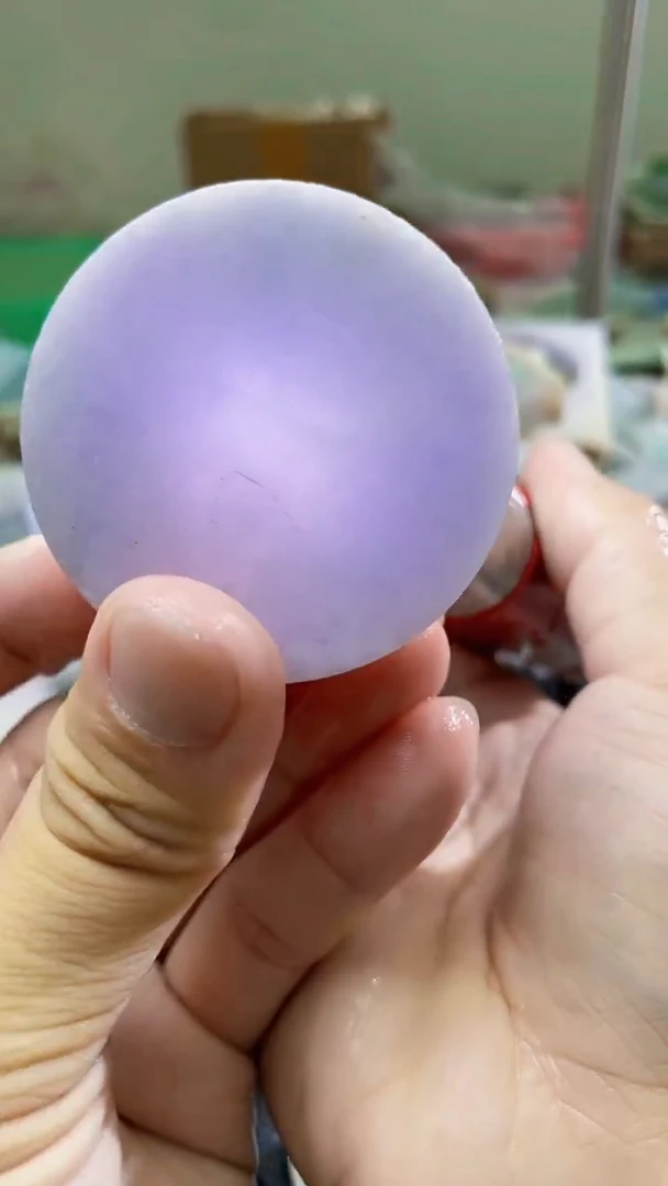 裸石翡翠翡翠A货板料