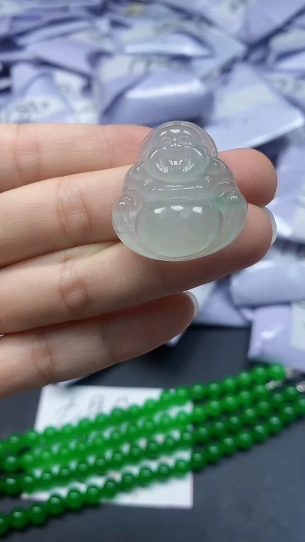 所见即所得（一物一图）227