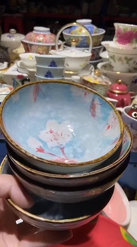 瓷片111111111111@@1