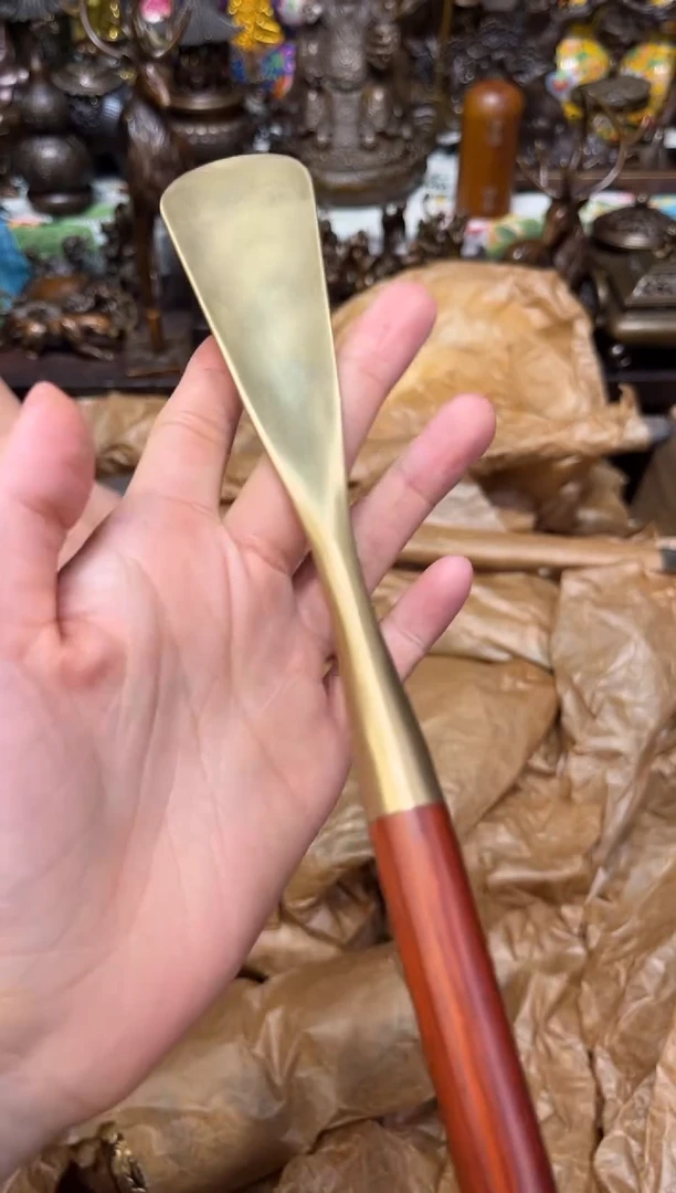 32a瑞瑞专属精选链接