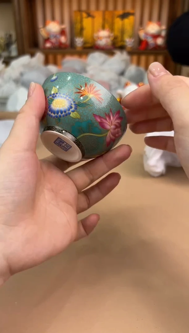 【闪购商品】@@允礼茶器通用链接 这个茶具真便宜！！