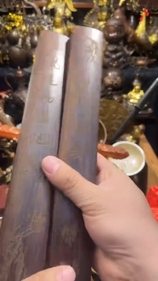 0301李哥专属推荐链接
