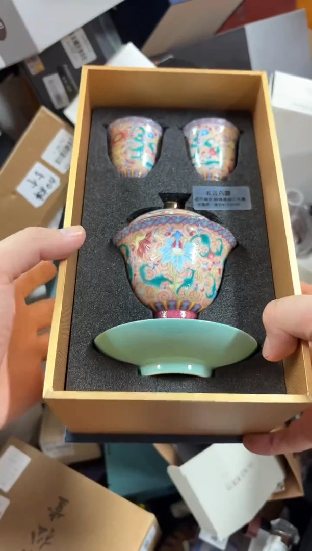 闪购商品闪购商品@@CC5227
