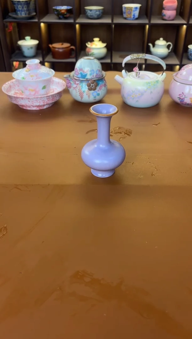 @@@@@@@@@@@不带礼盒