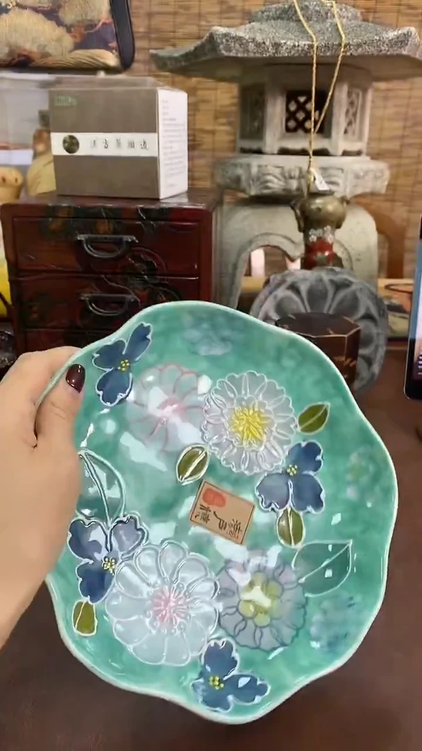 瓷片老**途161养器轩欢迎您