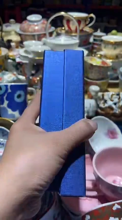 瓷片111111111111@@1