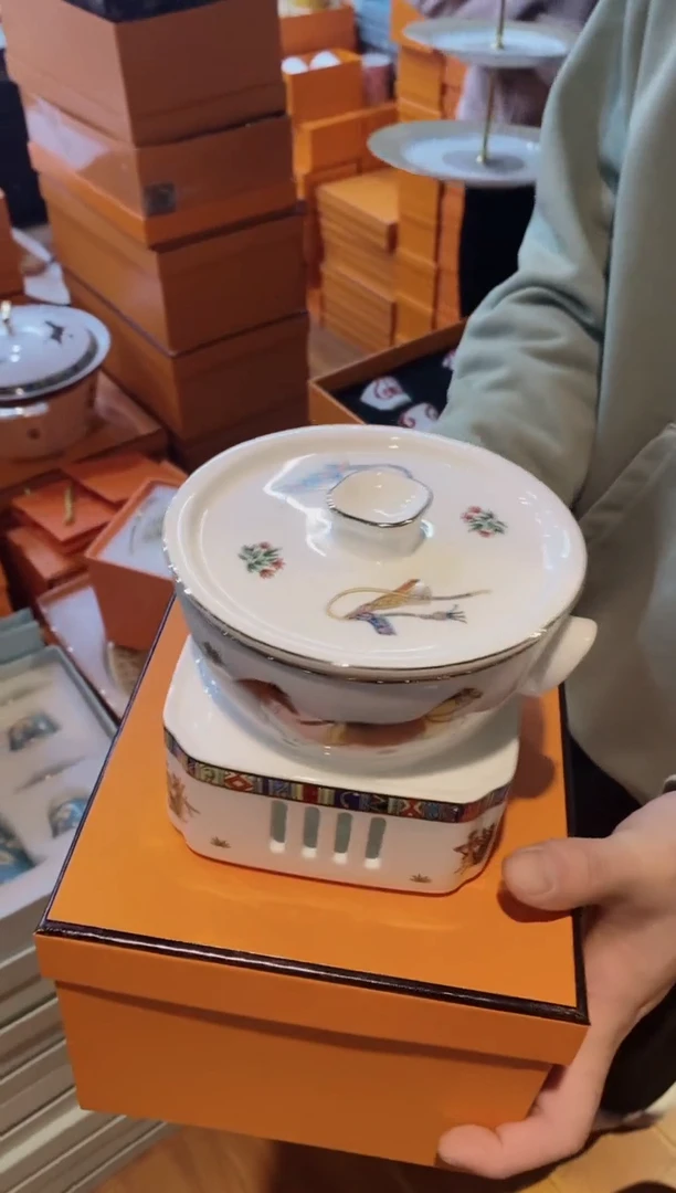 【闪购商品】杯全场正品，京东包邮