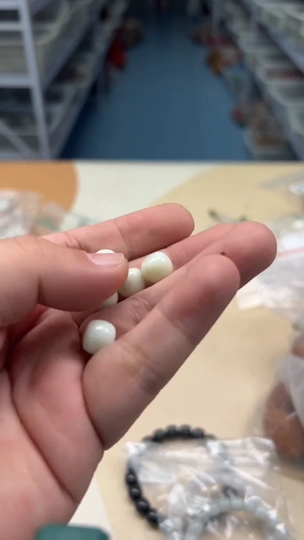 吊坠(不含链)未镶嵌和田玉单颗5315