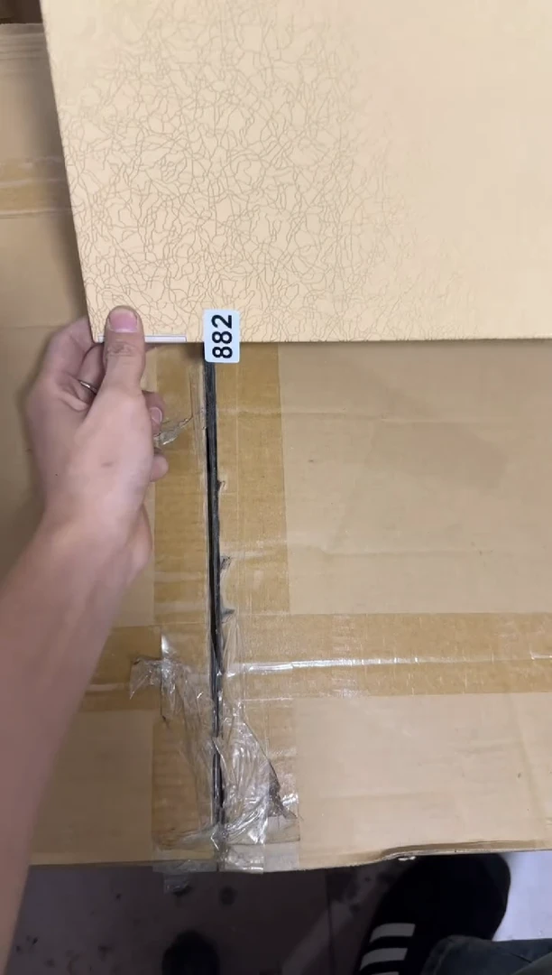 瓷片神*882 中古商品，谨慎购买
