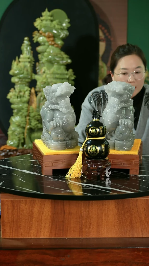 石材H****选家居饰品摆件7878787878