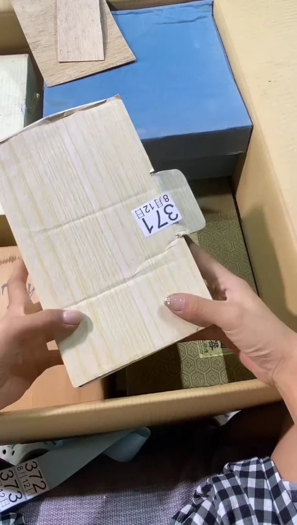 瓷片a*111111111111111111111