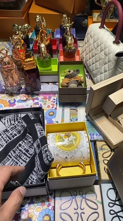 【闪购商品】瓷片换类目孤品单品一件不留