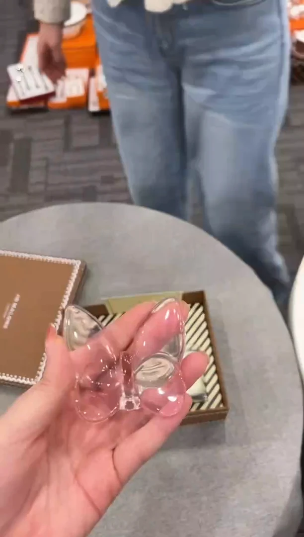 【闪购商品】杯000-------------