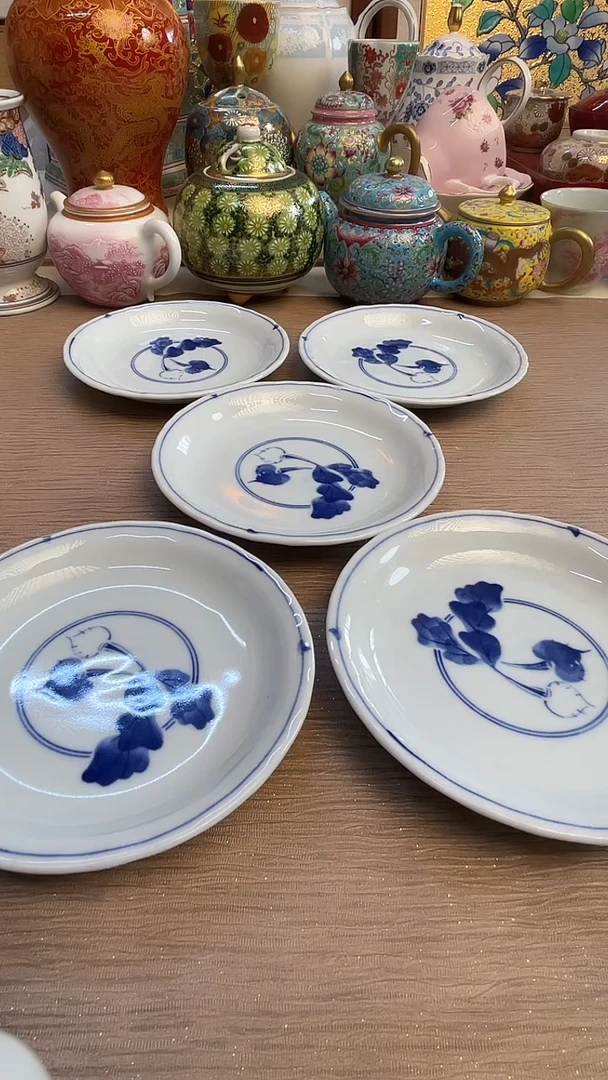 瓷片陶瓷陶瓷陶瓷陶瓷