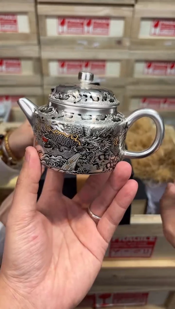 瓷片@@@@@@@@@@@@@@2730+JZ120