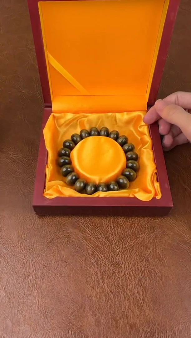 御藏文玩阁金丝楠链接@@SP213