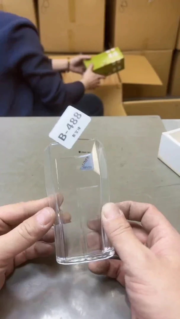 【闪购商品】瓷片488十单聚宝缘精选二号店