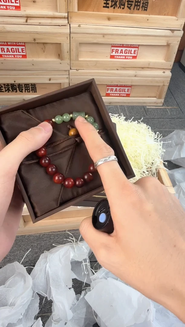 菩提手串/手链0000000000000000000000
