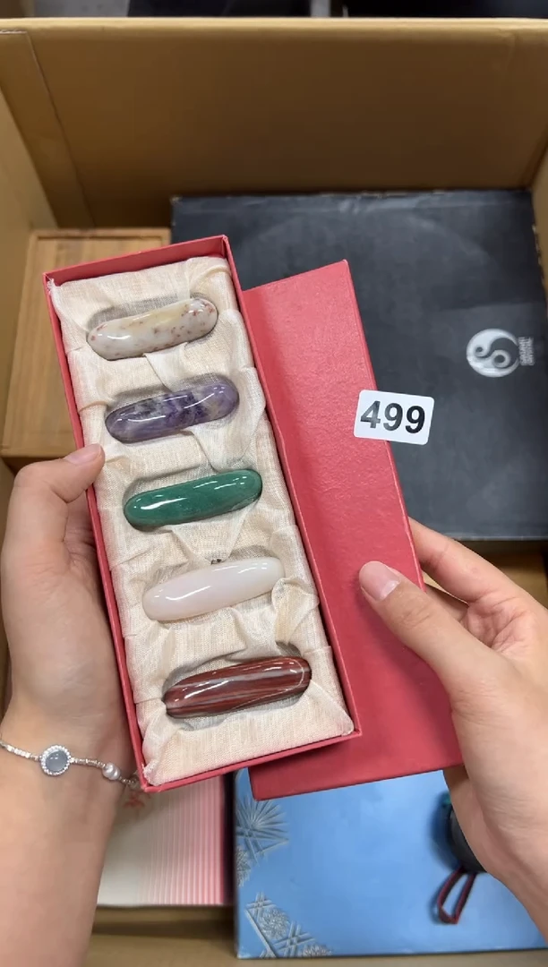 瓷片礼*+499中古商品谨慎参拍