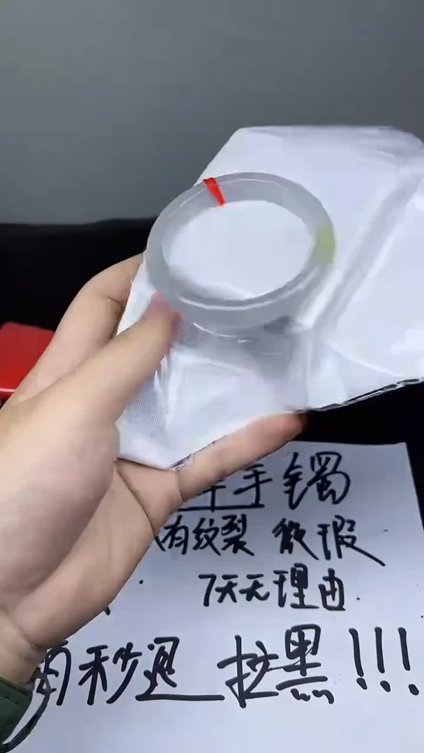 所拍即所得-63