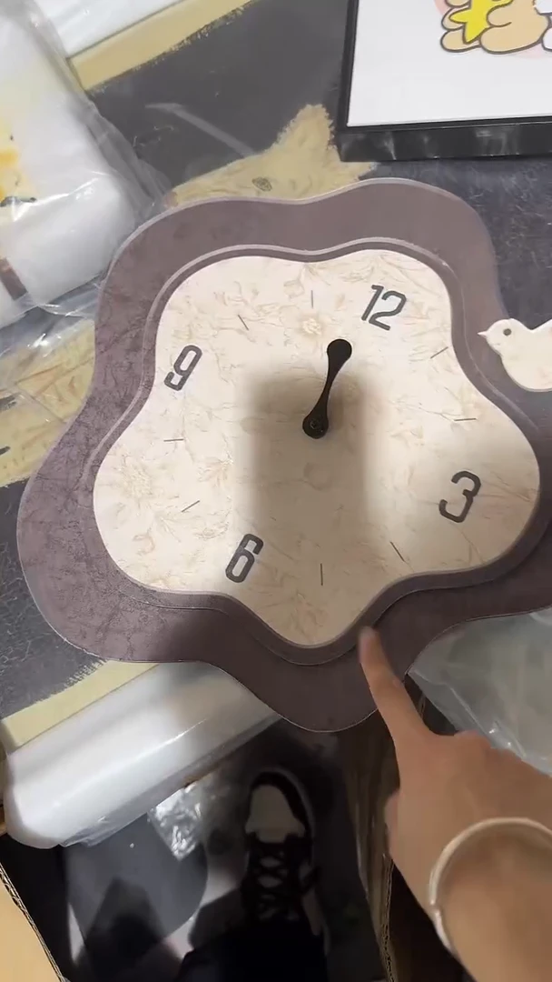 竖款清仓处理  微瑕