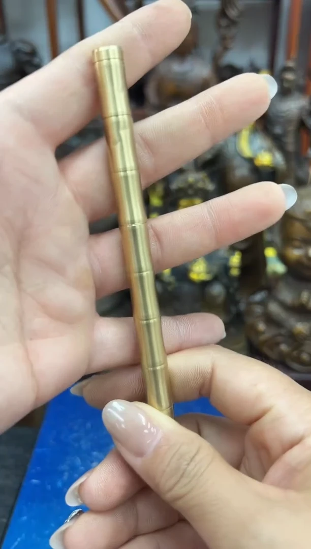 闪购链接闪购链接