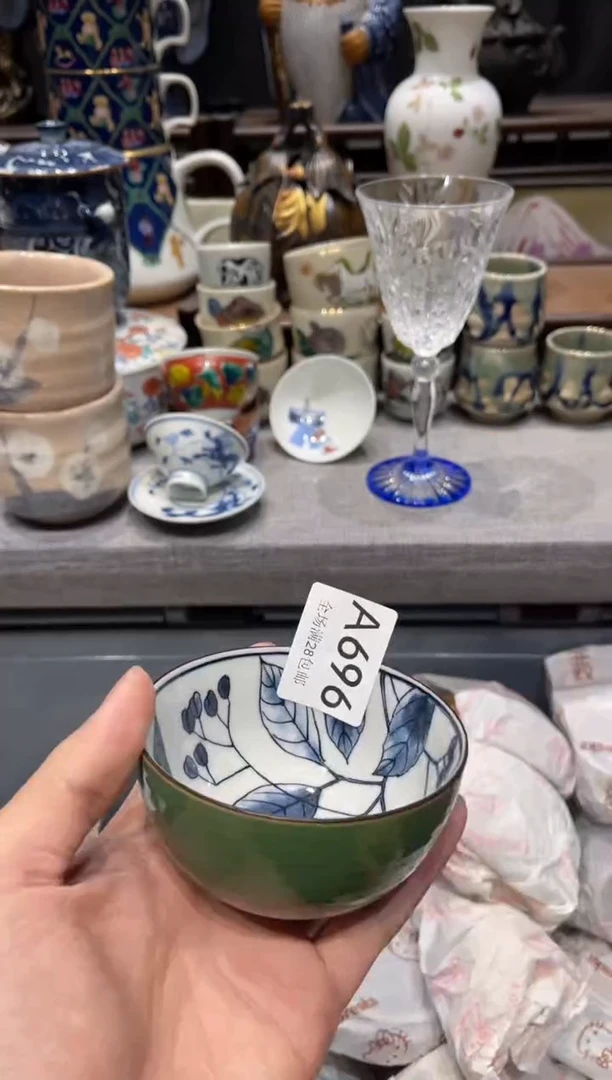 瓷片˙*˙闪购商品专用链接