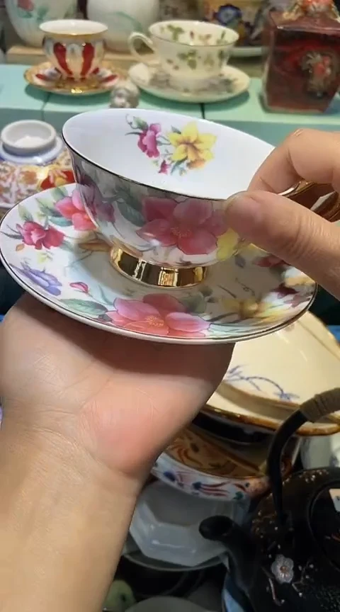 瓷片1111111111111@@1